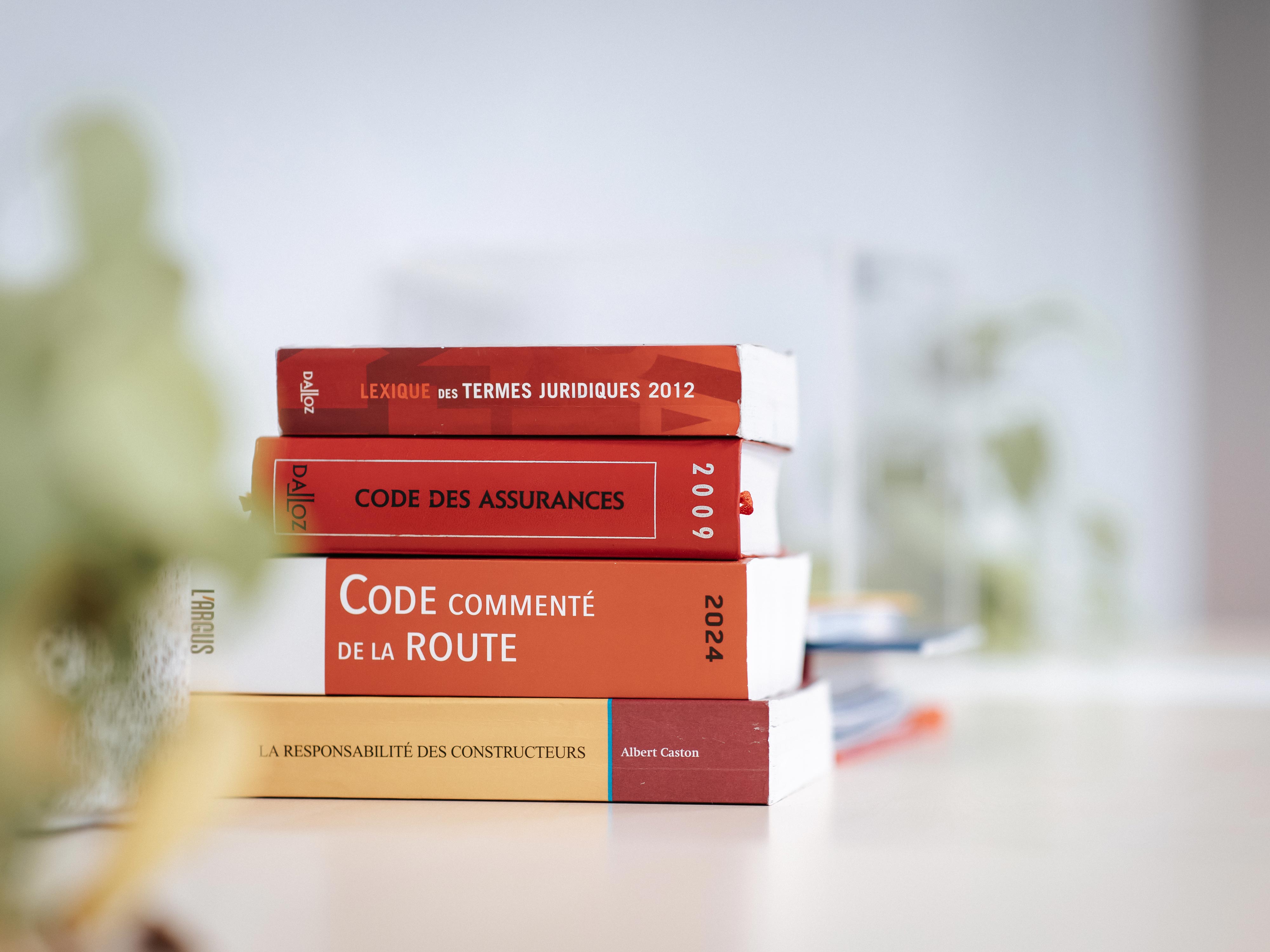 Raffin & Associés assure votre patrimoine bâti