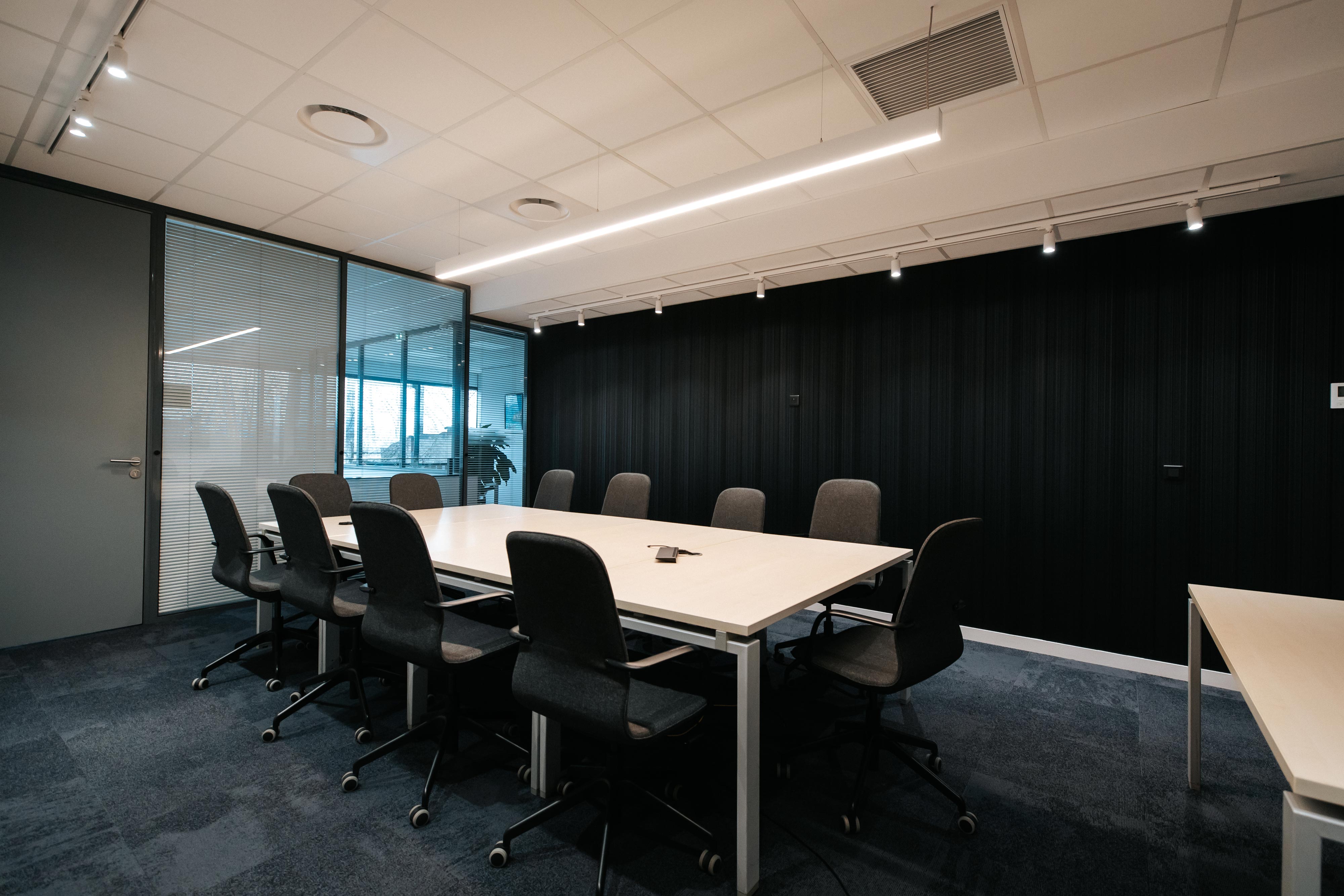 Assurance pour le secteur du luxe